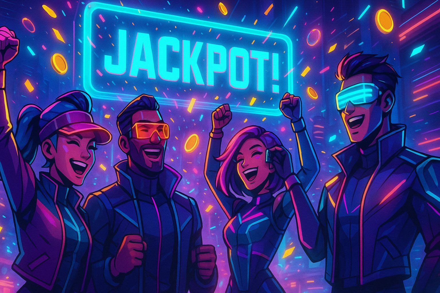 King Casino mobile platform experience for Filipino players