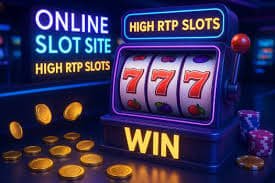 Step-by-step PHP withdrawal request process on King Casino for Filipino players