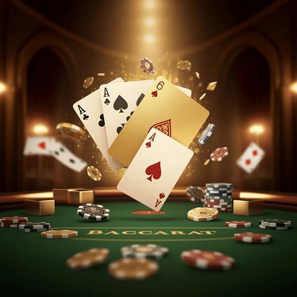 Slots and table games section on King Casino for Philippines players