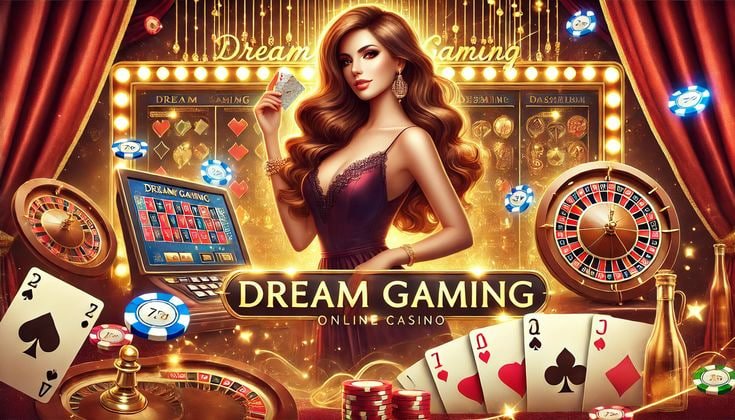 King Casino deposit and payment overview for Philippine players