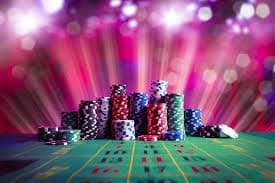 Philippine player completing a PHP withdrawal on King Casino mobile