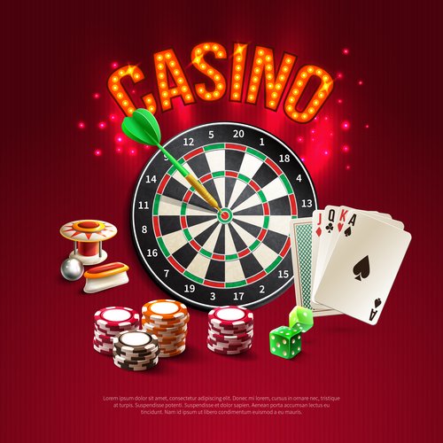 Philippine player completing a PHP deposit on King Casino mobile