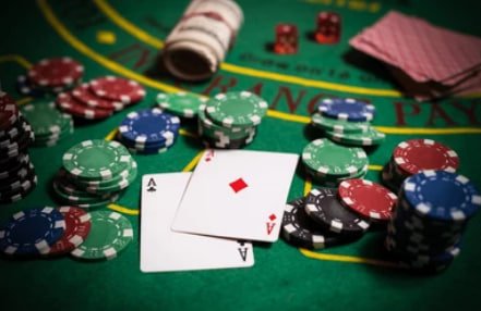 Step-by-step PHP deposit process on King Casino for Filipino players