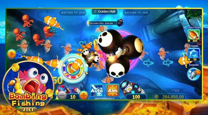 Filipino player checking VIP tier progress on King Casino mobile app