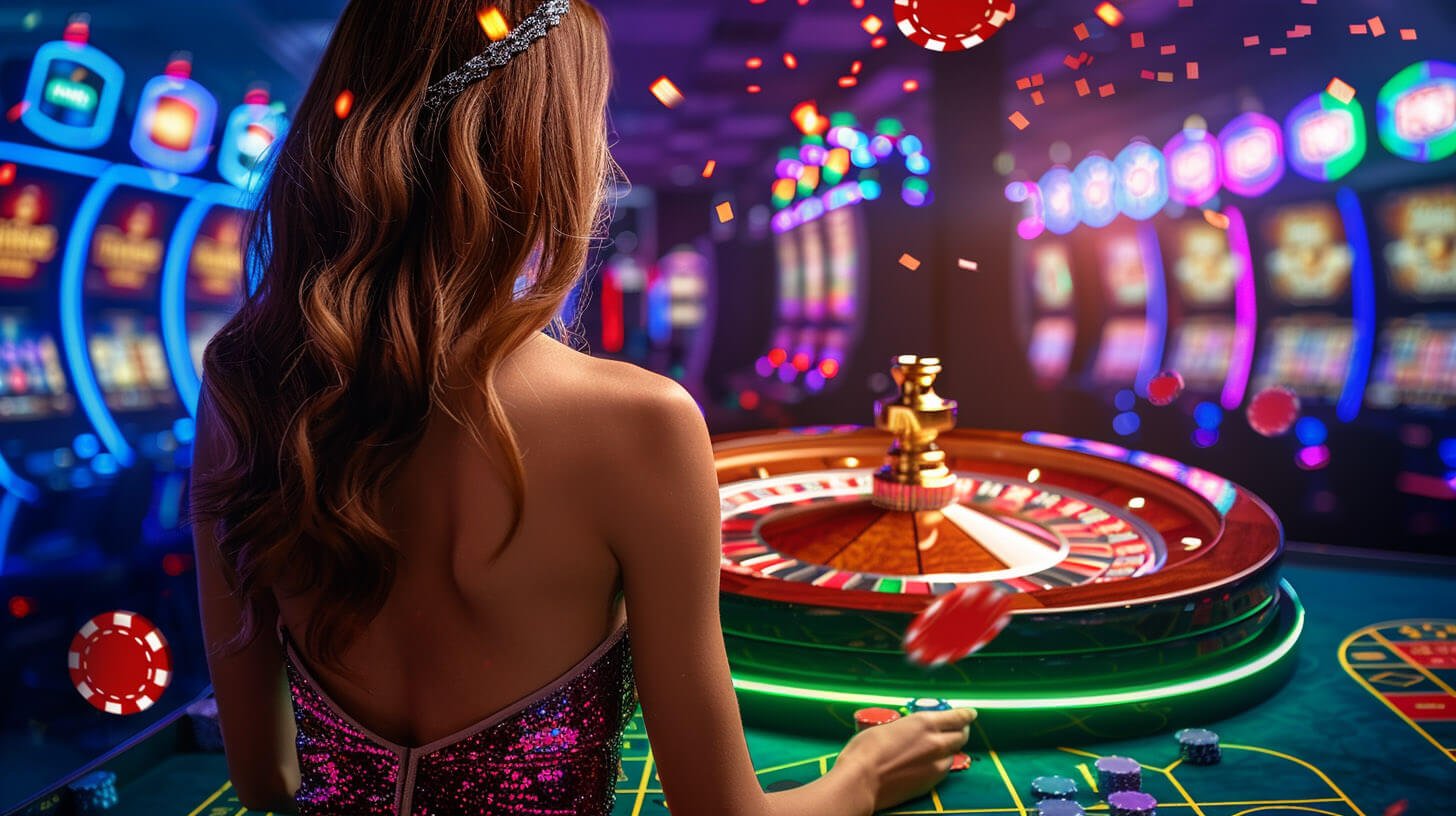 Mobile browsing experience on King Casino for Filipino players