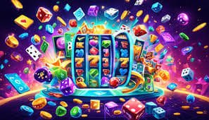 Live casino game categories available to Filipino members