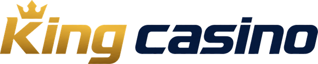 King Casino official logo